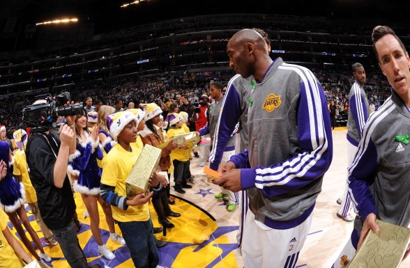 er正符合 er正符合