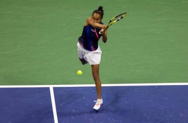 的战术体系 的战术体系