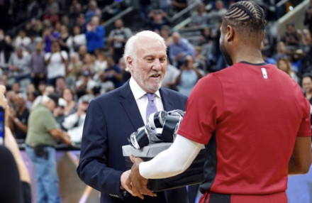 最佳恢复期 最佳恢复期