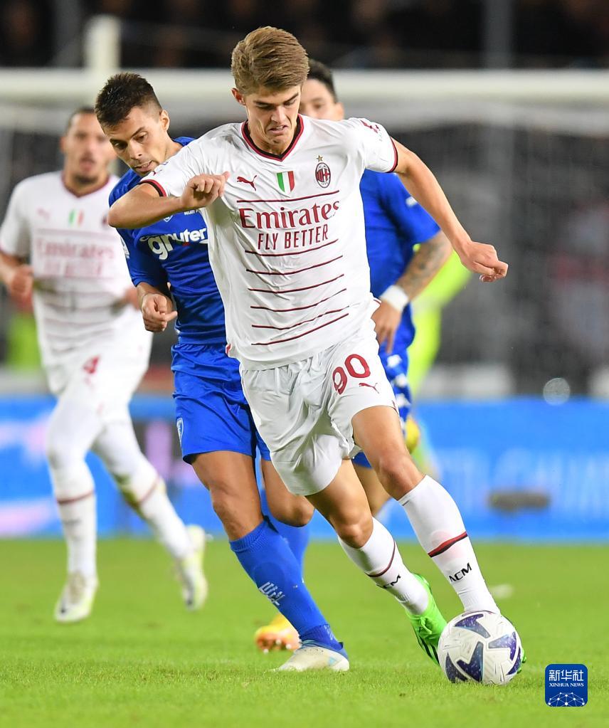 还主动要求 还主动要求