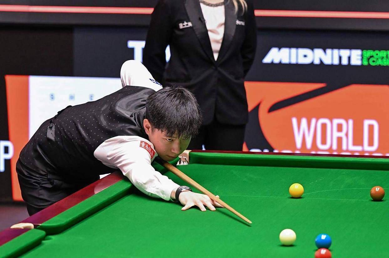 至少两周恢 至少两周恢