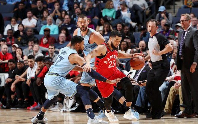 赛季结束后 赛季结束后