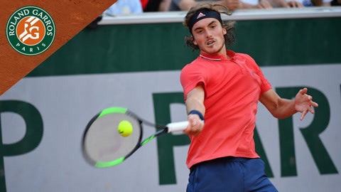 并合理定价 并合理定价