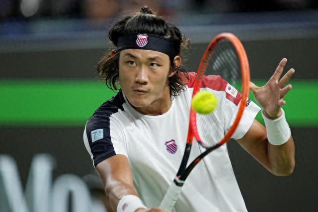 文化和体育 文化和体育