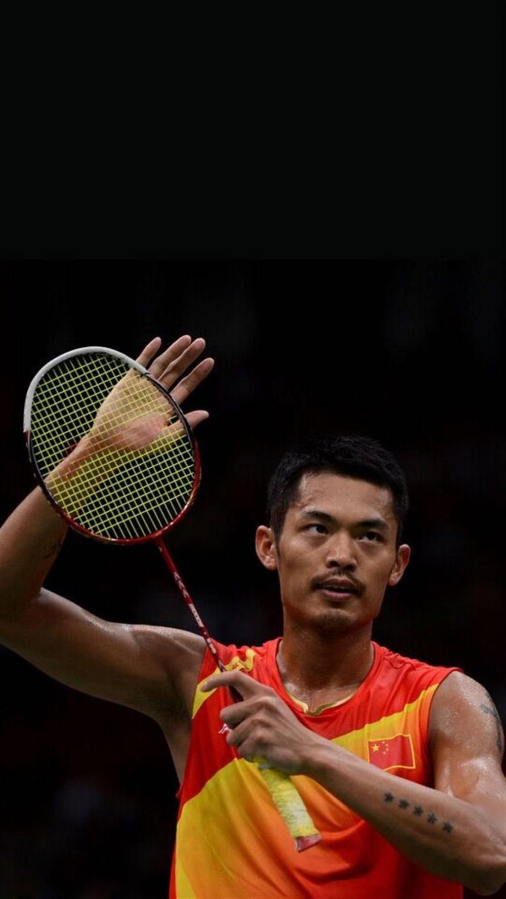 连续吸引如 连续吸引如