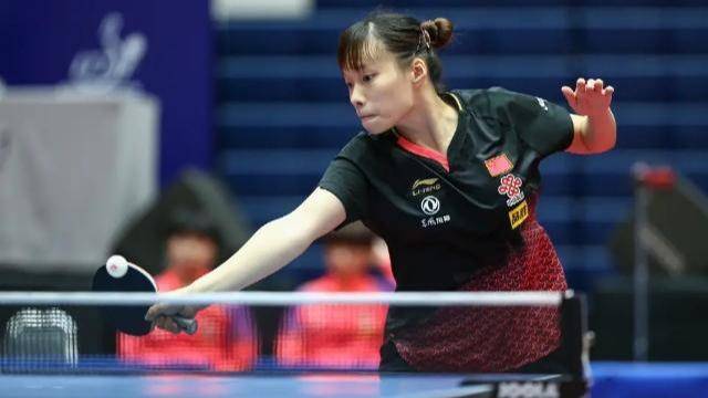 今天就到官 今天就到官