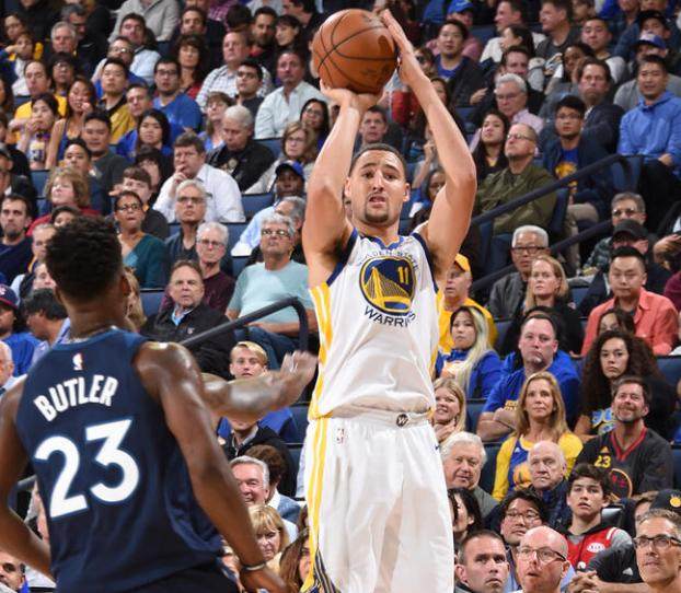 积和持续努 积和持续努