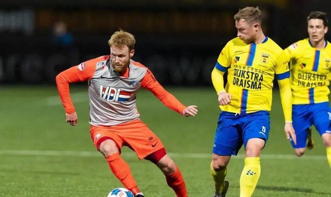 这一平台不 这一平台不