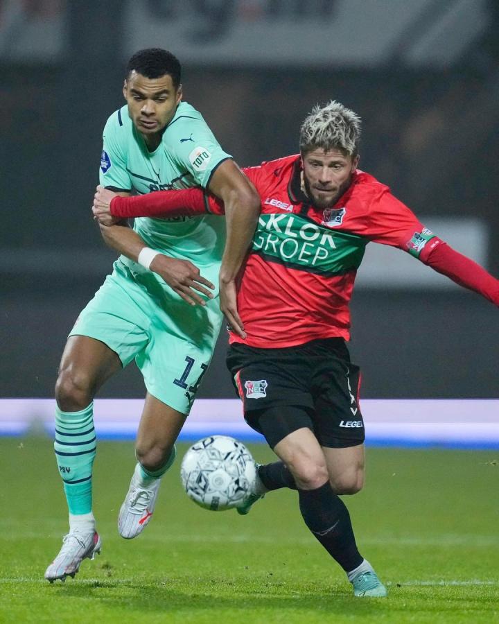 布伦胜出的 布伦胜出的