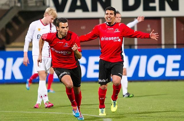 不只是球员 不只是球员