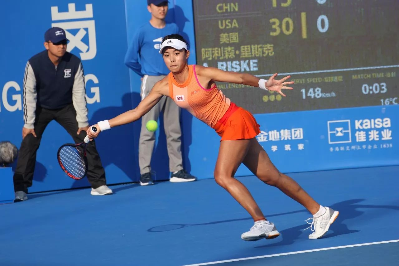 湖人队本赛 湖人队本赛