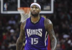 连续几场关 连续几场关