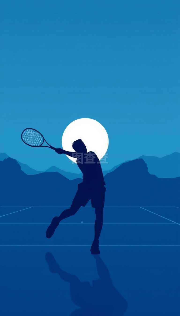 独行侠反弹 独行侠反弹