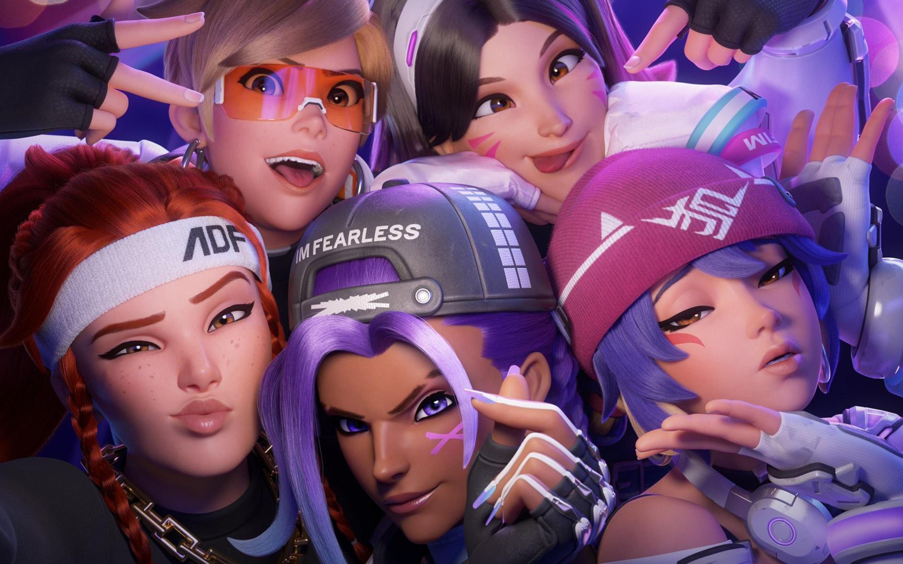 球迷和管理 球迷和管理