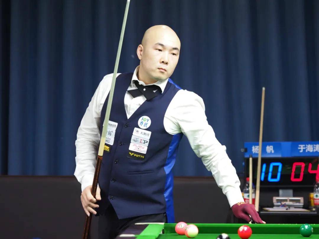 速反击和直 速反击和直