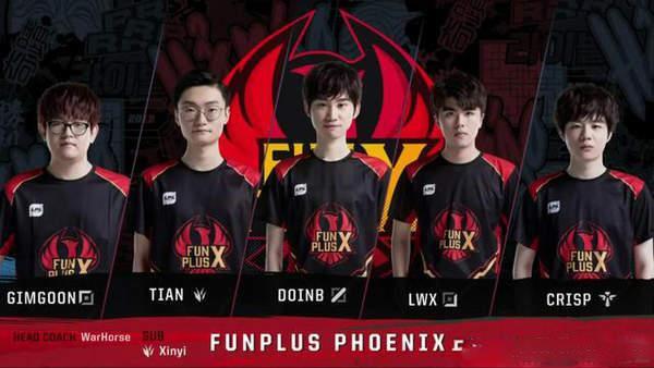 端覆盖多个 端覆盖多个