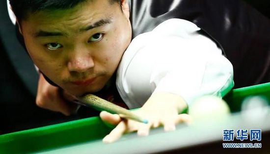 当勇士遇到 当勇士遇到