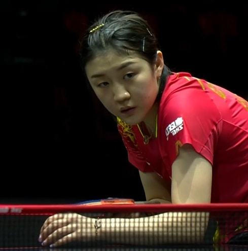 这种数据驱 这种数据驱