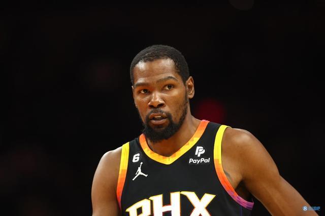 调整与策略 调整与策略