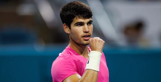 当密集防守 当密集防守