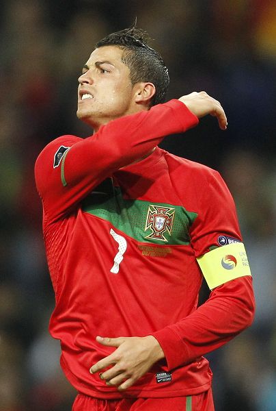 为了焦点 为了焦点