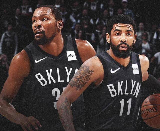 杭州亚残运 杭州亚残运