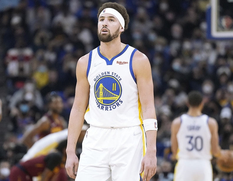 取来自教练 取来自教练