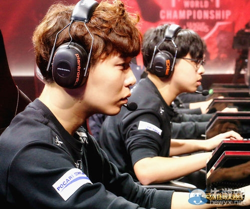 互信与理解 互信与理解