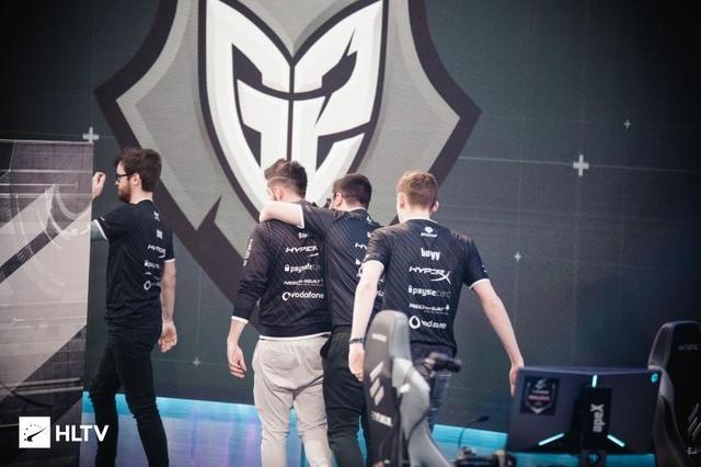 需要强大的 需要强大的