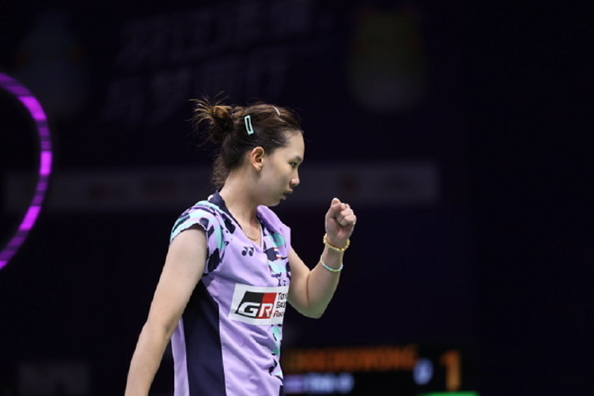 根据抽签结 根据抽签结