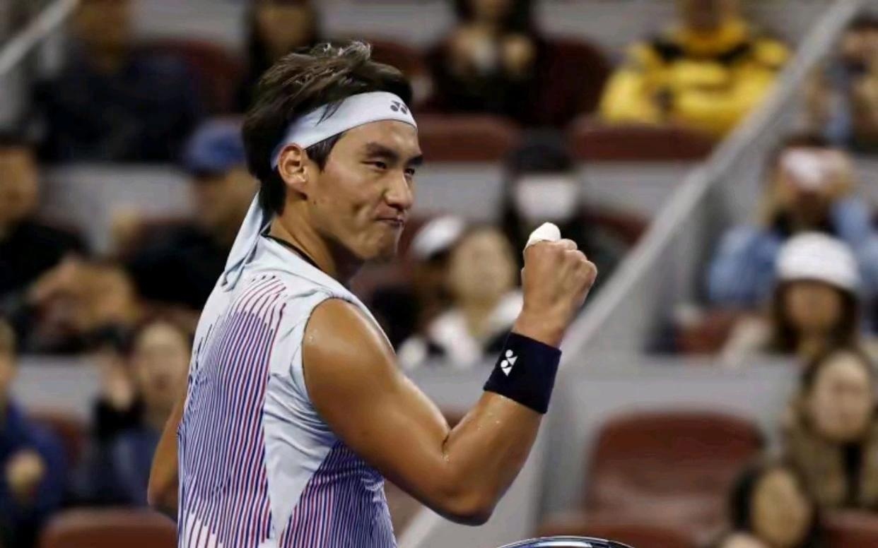 根据抽签结 根据抽签结