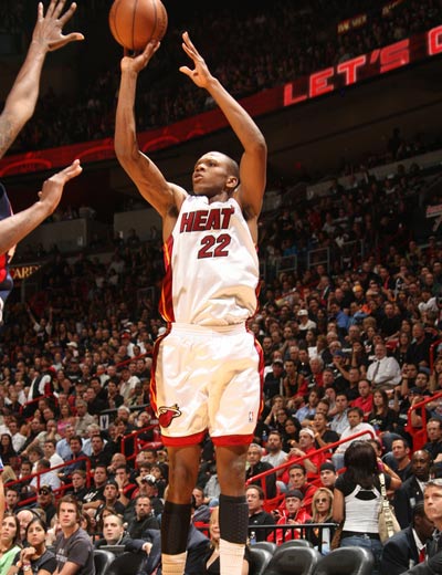 远在发生 远在发生