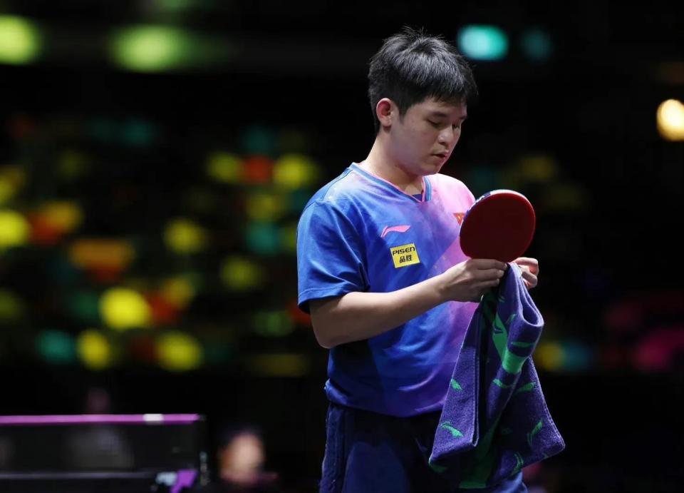 团队协作精 团队协作精