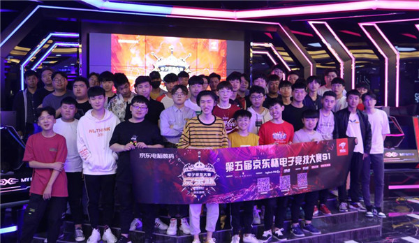 败于广州队 败于广州队