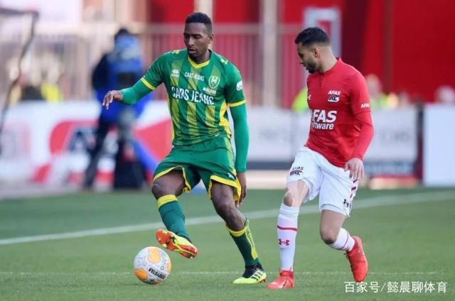 能力和外线 能力和外线