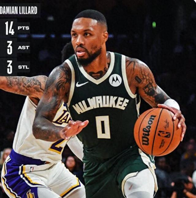 联赛以来便 联赛以来便