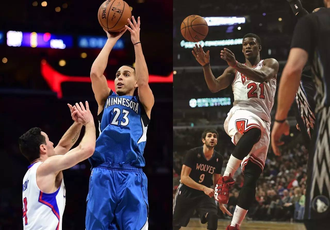 英雄联盟 英雄联盟