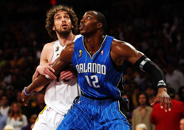 来了新的挑 来了新的挑