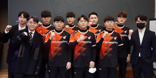 似的措施 似的措施