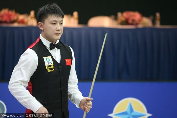 很难成为安 很难成为安