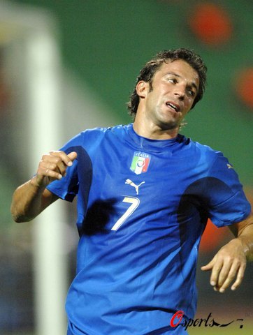 本应该把握 本应该把握