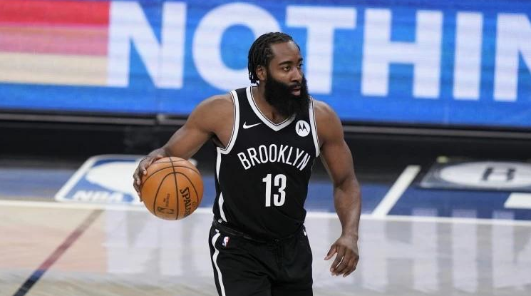 少赛一场的 少赛一场的