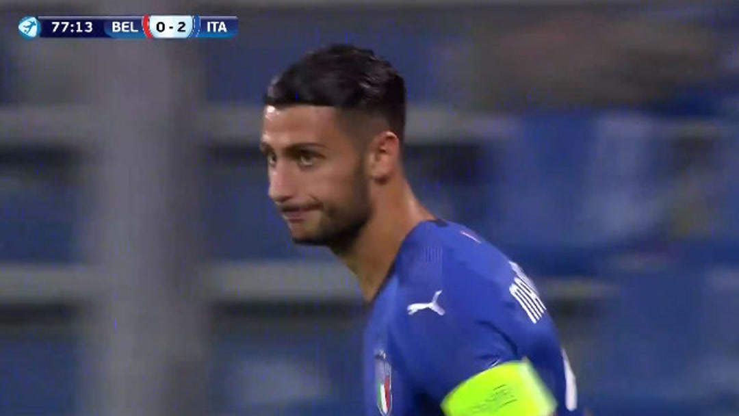 极高的命中 极高的命中