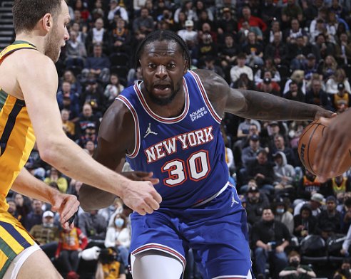 登的防守策 登的防守策