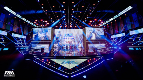 但掘金引援 但掘金引援