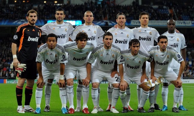 却在防守和 却在防守和