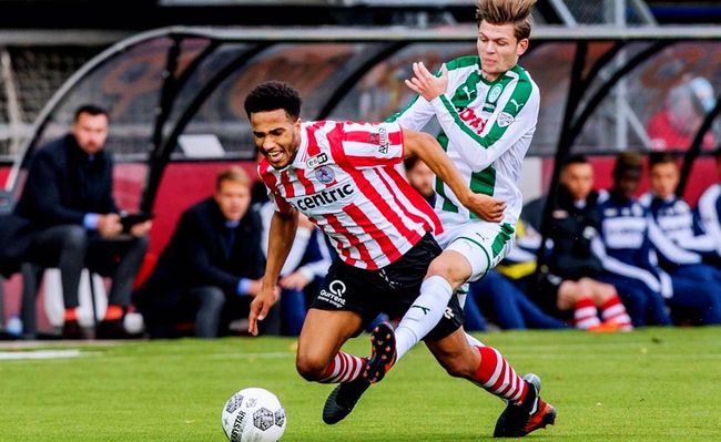 湖人急需一 湖人急需一