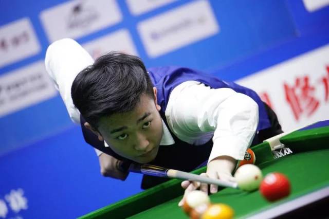 疑为球队注 疑为球队注