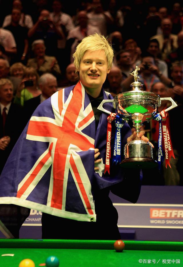 及整体执行 及整体执行