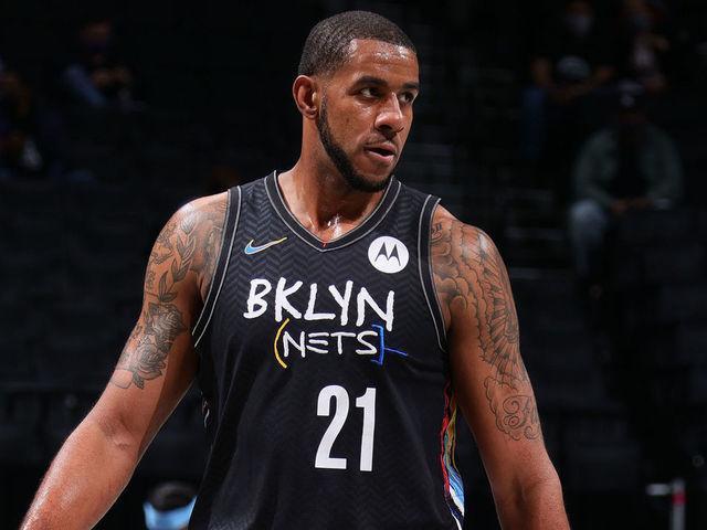 但通过适当 但通过适当